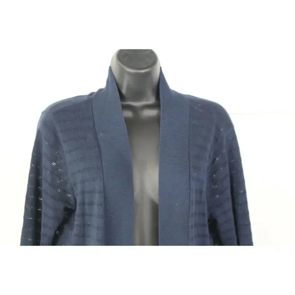 ladies Tommy Bahama shrug size M - Picture 2 of 7